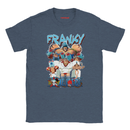 74681b41-ee51-4672-b5b9-3f9957043ac8