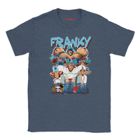 74681b41-ee51-4672-b5b9-3f9957043ac8