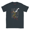 752e5ed0-60e4-42d9-8a8a-dd4e344f731e