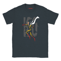 752e5ed0-60e4-42d9-8a8a-dd4e344f731e