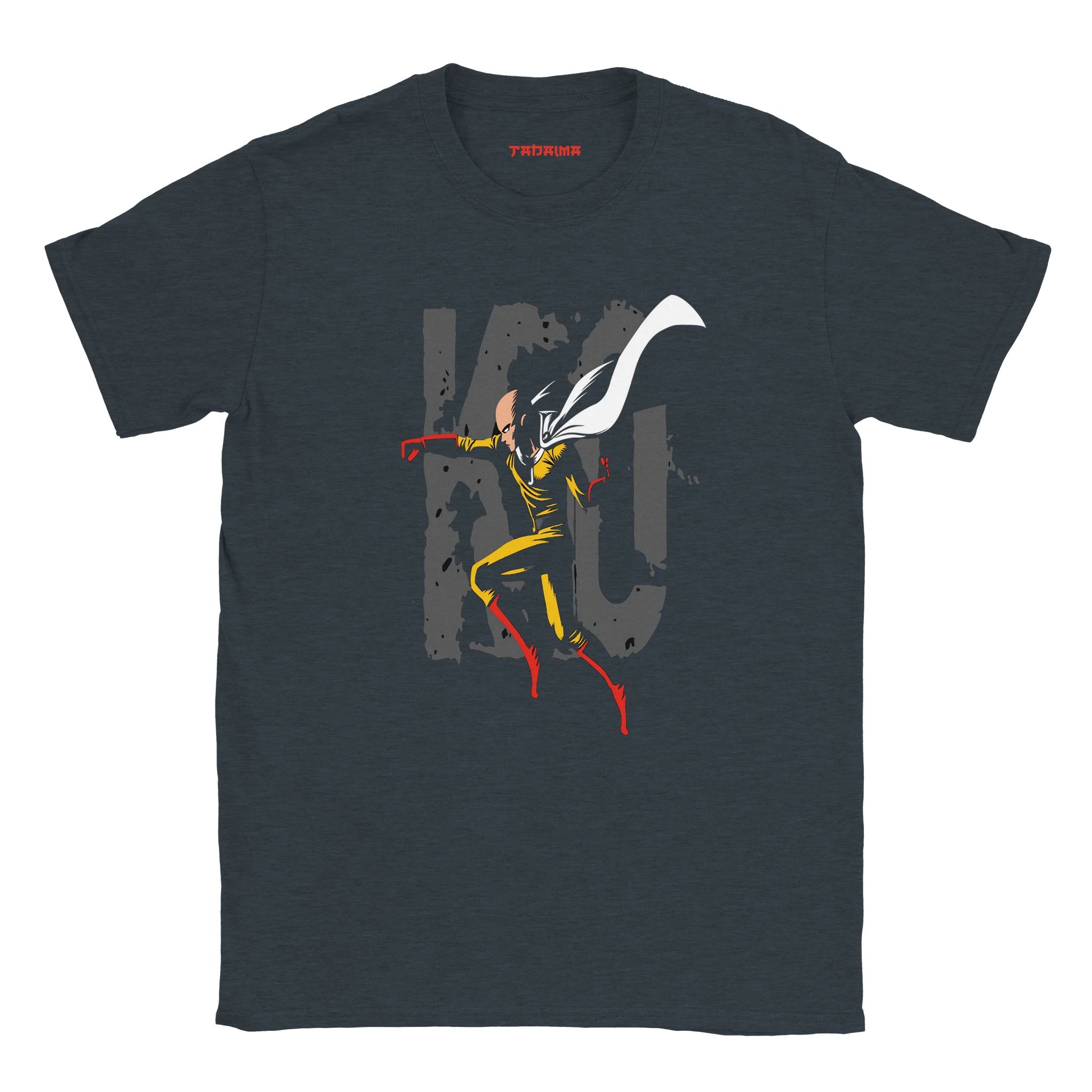 752e5ed0-60e4-42d9-8a8a-dd4e344f731e