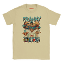 76162ec7-1200-4460-94c6-0d36fe3862c8