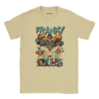 76162ec7-1200-4460-94c6-0d36fe3862c8