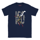 76b7b540-8d54-45d1-bc50-b819cc1ab20e