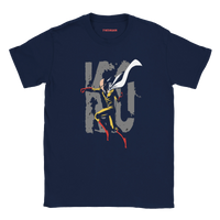 76b7b540-8d54-45d1-bc50-b819cc1ab20e