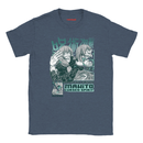 76d10a93-f46a-428c-9a6e-dced995eb4a5