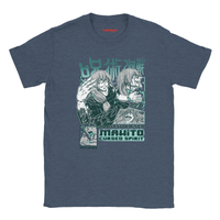 76d10a93-f46a-428c-9a6e-dced995eb4a5