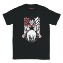 76d29d08-b2f9-4cd9-8b22-1684645217d2