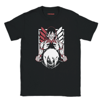 76d29d08-b2f9-4cd9-8b22-1684645217d2