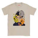 76db241d-3af6-458e-a0ae-ccb2ebc3dbd7