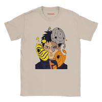 76db241d-3af6-458e-a0ae-ccb2ebc3dbd7