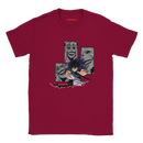 76de8cec-70ed-4a0d-9126-cbff8d3e6e6c