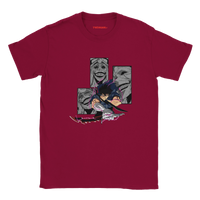 76de8cec-70ed-4a0d-9126-cbff8d3e6e6c