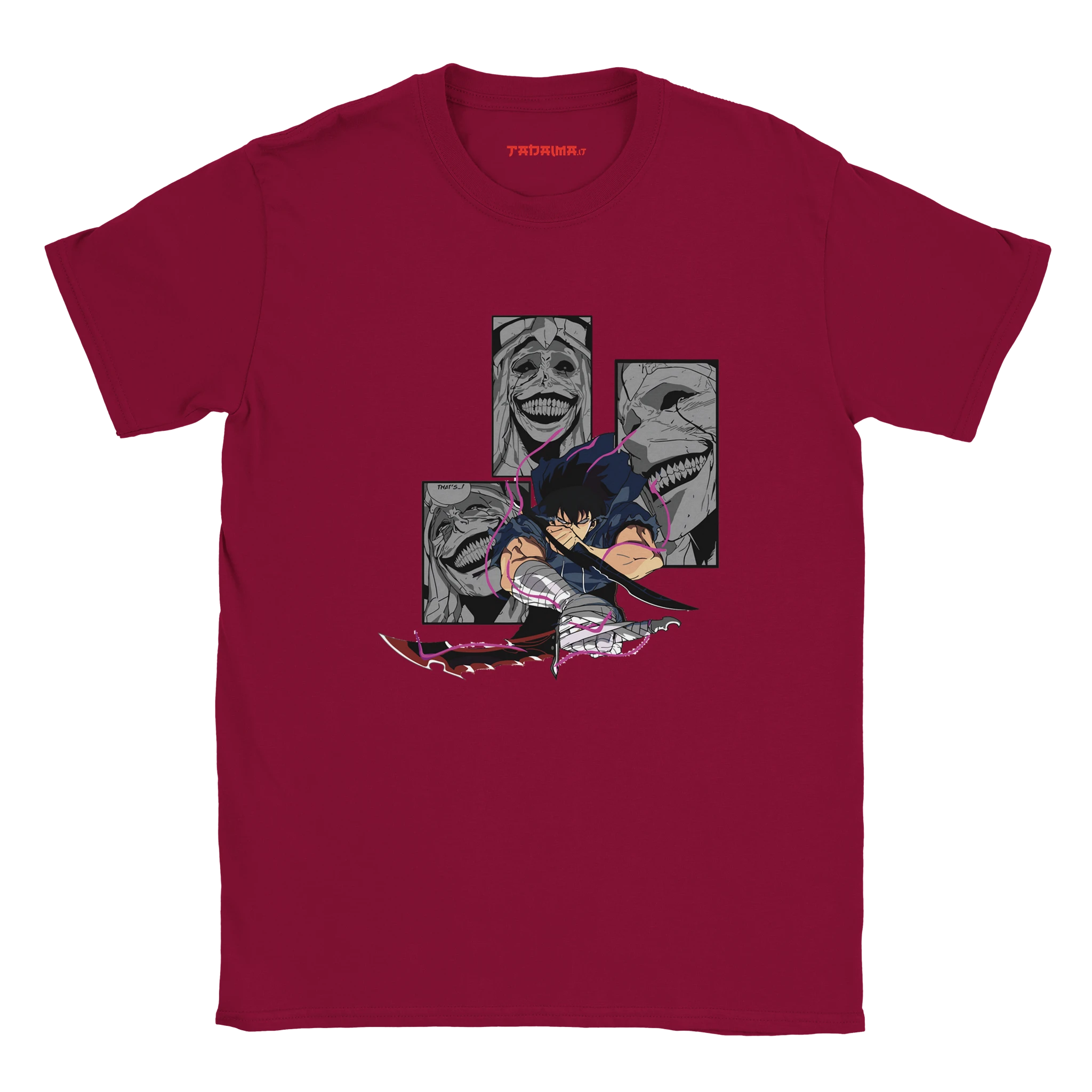 76de8cec-70ed-4a0d-9126-cbff8d3e6e6c