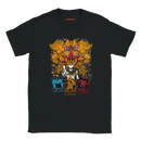 77421149-1b65-4279-8124-4fd0ed0c44b5