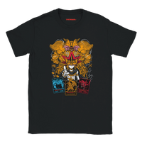 77421149-1b65-4279-8124-4fd0ed0c44b5