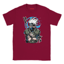 7759a703-423b-430f-9a4a-880b0a687ebd