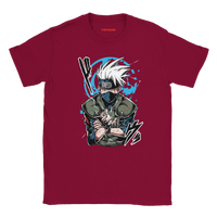 7759a703-423b-430f-9a4a-880b0a687ebd