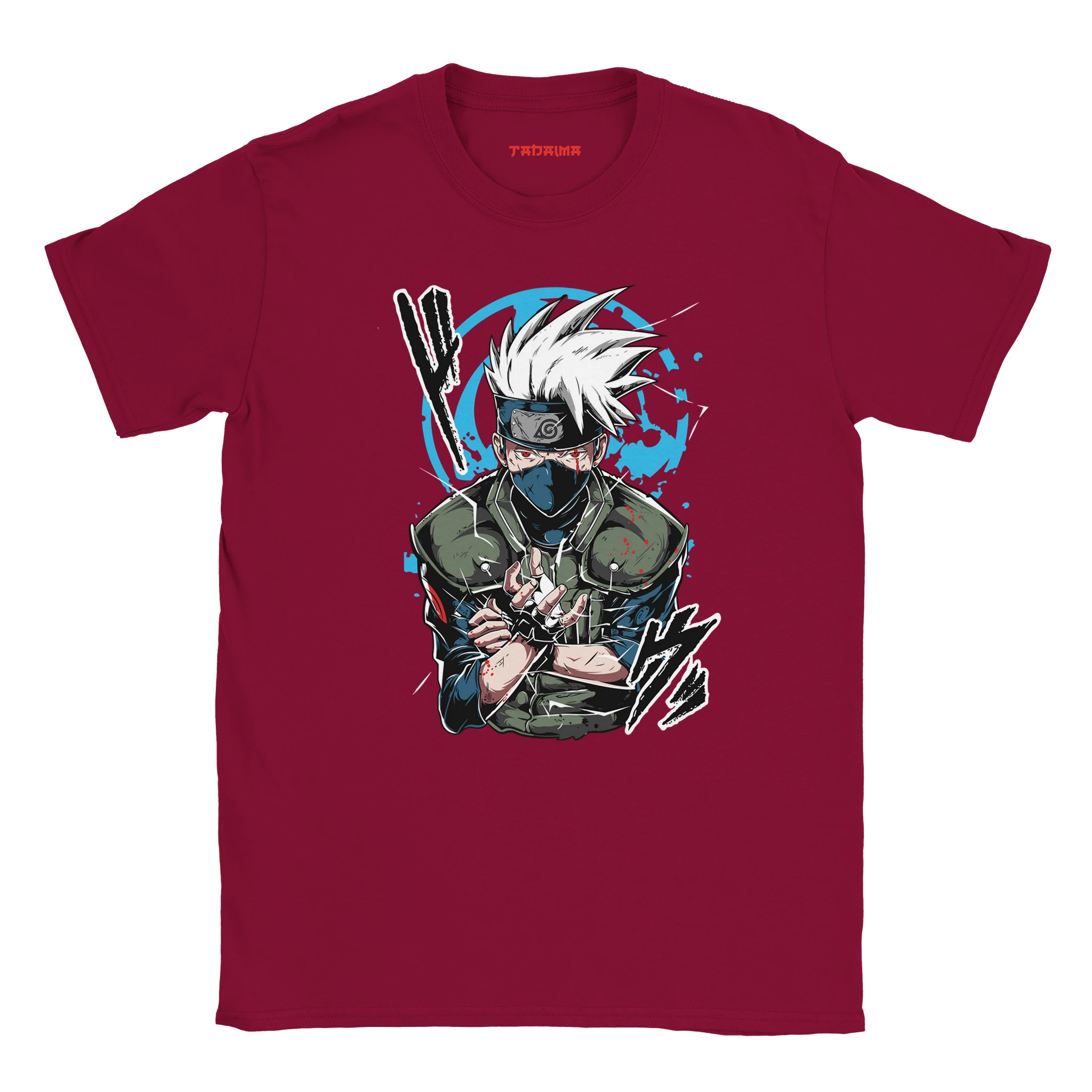 7759a703-423b-430f-9a4a-880b0a687ebd