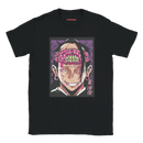 77eaa3c3-a627-4ec4-a471-eda1c40f097f