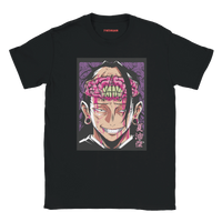 77eaa3c3-a627-4ec4-a471-eda1c40f097f