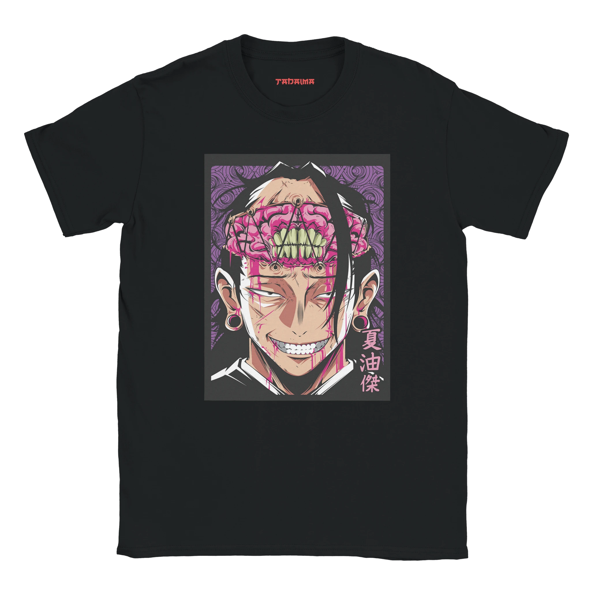 77eaa3c3-a627-4ec4-a471-eda1c40f097f