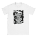 780d120f-97ec-4f16-b074-47c2995b8144