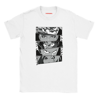 780d120f-97ec-4f16-b074-47c2995b8144