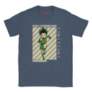 79121fd2-322c-4220-8ab0-54f6edf2f797