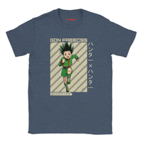 79121fd2-322c-4220-8ab0-54f6edf2f797