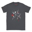 79333459-4168-4719-89eb-801979c2741a