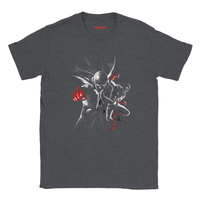 79333459-4168-4719-89eb-801979c2741a