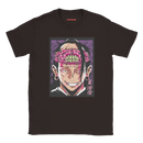 7953e418-9dbd-47f5-b279-3d79f34fee81