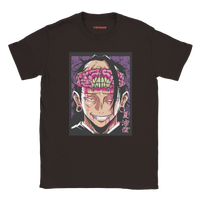 7953e418-9dbd-47f5-b279-3d79f34fee81