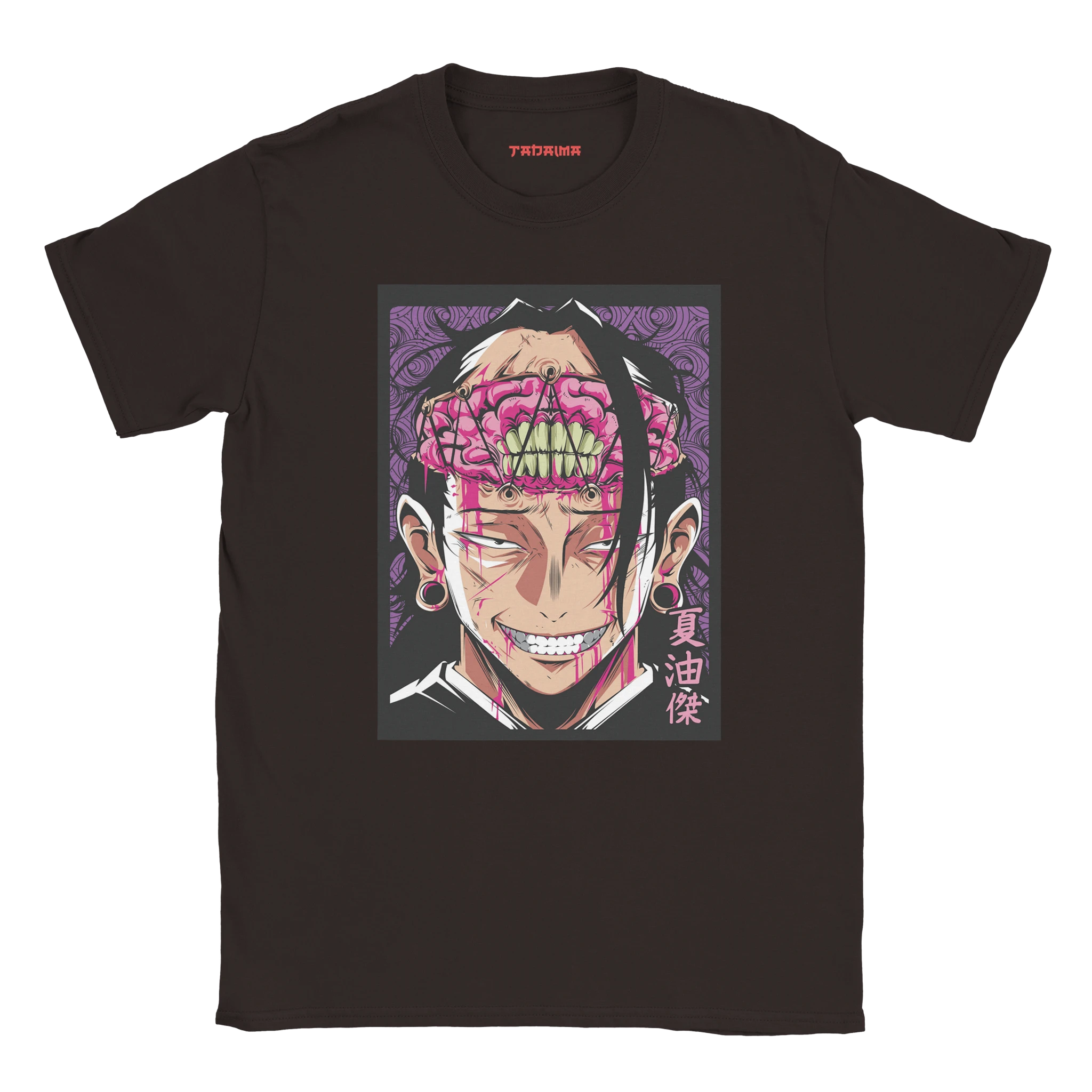 7953e418-9dbd-47f5-b279-3d79f34fee81