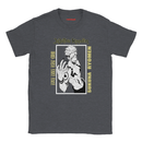 79ed2a73-b635-47c2-8edf-de493d3968f2