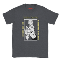 79ed2a73-b635-47c2-8edf-de493d3968f2