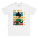 7a5e8bfb-76ff-43c5-96d1-c1793e71c782