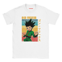 7a5e8bfb-76ff-43c5-96d1-c1793e71c782