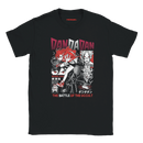 7aeaf82f-9e12-466c-ba0e-8c3e6da30dfa