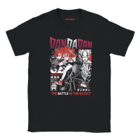 7aeaf82f-9e12-466c-ba0e-8c3e6da30dfa