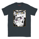 7b221f2a-cc07-4e70-9d70-9c426ca6e90d