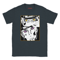 7b221f2a-cc07-4e70-9d70-9c426ca6e90d