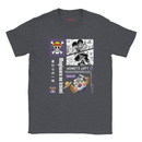 7b765bc2-d885-42eb-ad8e-291c3a82a3f6