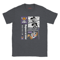 7b765bc2-d885-42eb-ad8e-291c3a82a3f6