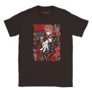 7be790fc-deac-43f5-83e9-64600403af53