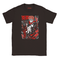 7be790fc-deac-43f5-83e9-64600403af53