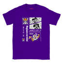 7c604f67-c6e8-4972-9a67-f3cc4e0cab56