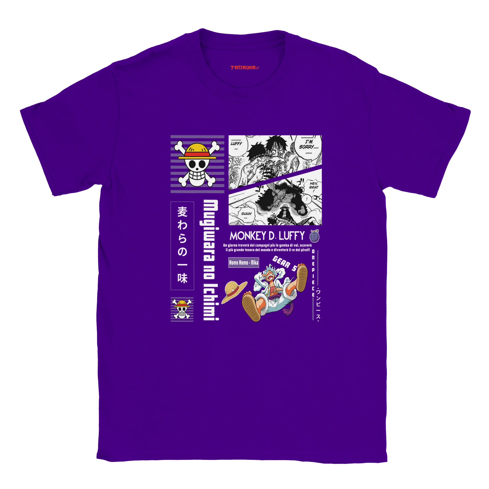 7c604f67-c6e8-4972-9a67-f3cc4e0cab56