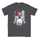 7cec0dd0-53c7-41d2-88ab-175bf0575686